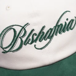 BLS Hafnia Liam Snapback Cap, , One Size* Huer & Kasketter