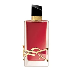 Yves Saint Laurent Libre Berry Crush Eau De Parfum, 90 ml* Eau De Parfum