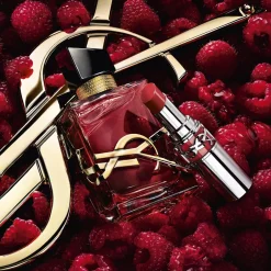 Yves Saint Laurent Libre Berry Crush Eau De Parfum, 90 ml* Eau De Parfum