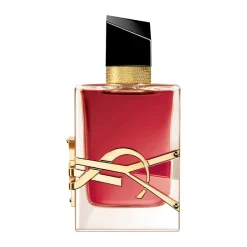 Sale Yves Saint Laurent Libre Berry Crush Eau De Parfum, 50 ml