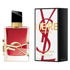 Sale Yves Saint Laurent Libre Berry Crush Eau De Parfum, 50 ml