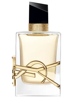 Yves Saint Laurent Libre Eau De Parfum, 50 ml* Eau De Parfum