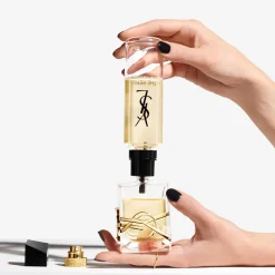 Yves Saint Laurent Libre Eau De Parfum, 90 ml* Eau De Parfum