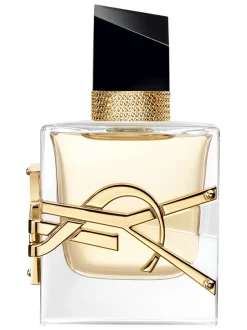 Yves Saint Laurent Libre Eau De Parfum, 30 ml* Eau De Parfum