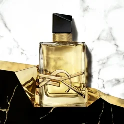 Yves Saint Laurent Libre Eau De Parfum, 30 ml* Eau De Parfum
