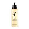 Yves Saint Laurent Libre Eau De Parfum Refill, 100 ml* Eau De Parfum