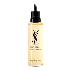 Yves Saint Laurent Libre Eau De Parfum Refill, 100 ml* Eau De Parfum