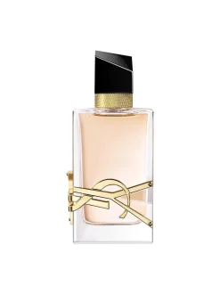 Online Yves Saint Laurent Libre Eau De Toilette, 50 ml