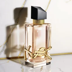 Online Yves Saint Laurent Libre Eau De Toilette, 50 ml