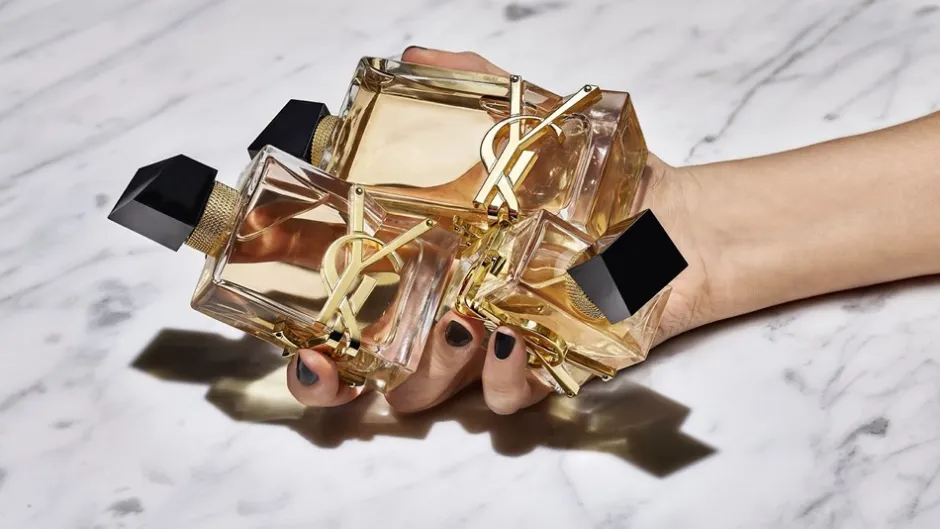 Online Yves Saint Laurent Libre Eau De Toilette, 50 ml