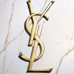 Online Yves Saint Laurent Libre Eau De Toilette, 50 ml