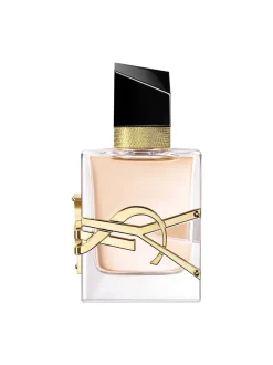 Yves Saint Laurent Libre Eau De Toilette, 30 ml* Eau De Toilette