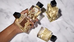 Yves Saint Laurent Libre Eau De Toilette, 30 ml* Eau De Toilette