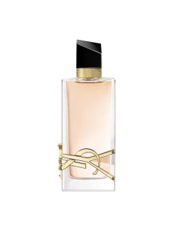 Yves Saint Laurent Libre Eau De Toilette, 90 ml* Eau De Toilette