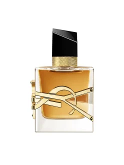 Yves Saint Laurent Libre Intens Eau De Parfum 30 ml* Eau De Parfum