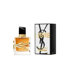 Yves Saint Laurent Libre Intens Eau De Parfum 30 ml* Eau De Parfum