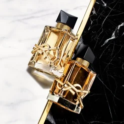 Yves Saint Laurent Libre Intens Eau De Parfum 30 ml* Eau De Parfum