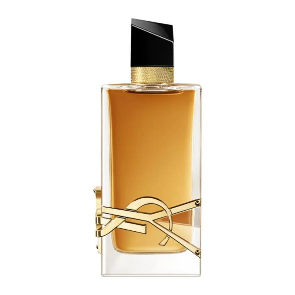 Outlet Yves Saint Laurent Libre Intense Eau De Parfum, 90 ml