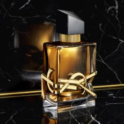 Outlet Yves Saint Laurent Libre Intense Eau De Parfum, 90 ml