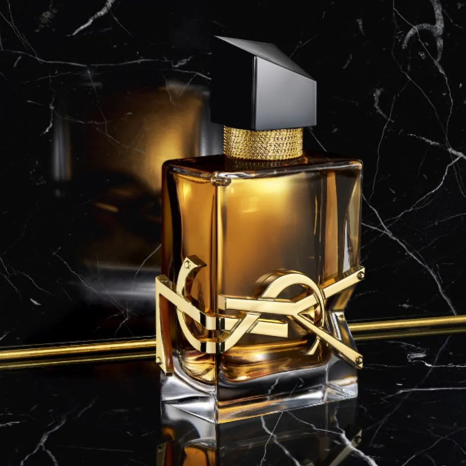 Outlet Yves Saint Laurent Libre Intense Eau De Parfum, 90 ml