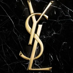Outlet Yves Saint Laurent Libre Intense Eau De Parfum, 90 ml