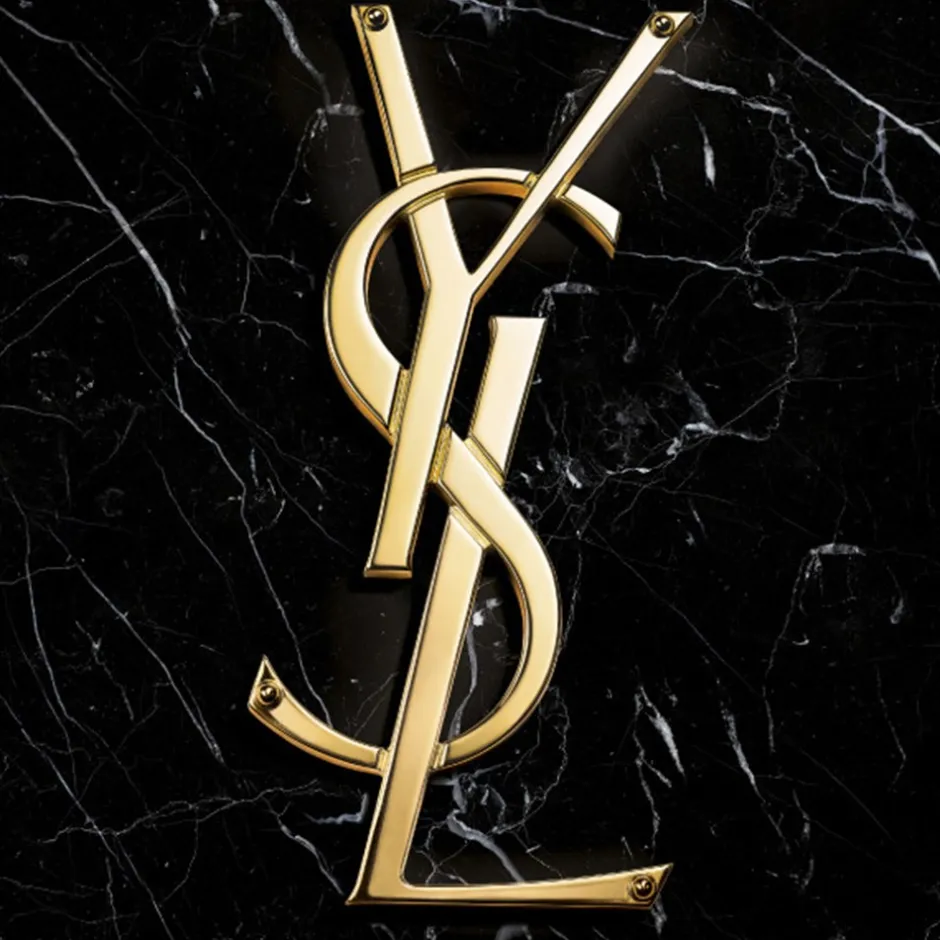 Outlet Yves Saint Laurent Libre Intense Eau De Parfum, 90 ml