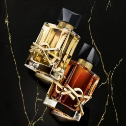 Yves Saint Laurent Libre Le Parfum, 50 ml* Eau De Parfum