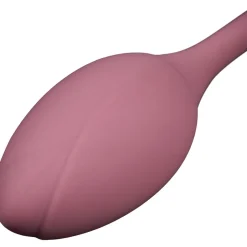 Amaysin Licking Rose og Vibrerende Æg* Sexlegetøj