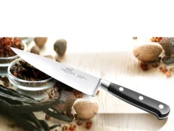 Lion Sabatier Licone Knivsæt* Køkkenknive & Tilbehør