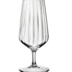 Spiegelau Lifestyle 4-pak Ølglas, , 44 cl* Glas