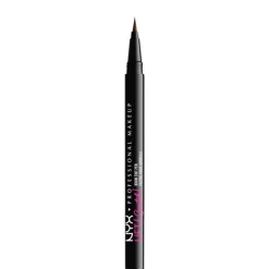 NYX Professional Makeup Lift & Snatch! Brow Tint Pen,* Øjne