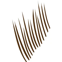 NYX Professional Makeup Lift & Snatch! Brow Tint Pen,* Øjne
