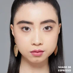 NYX Professional Makeup Lift & Snatch! Brow Tint Pen,* Øjne