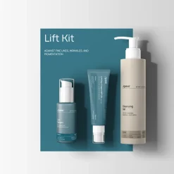 Apeer Lift Kit* Gaveæsker Til Hende