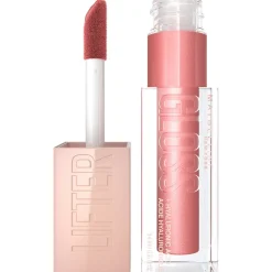 Sale Maybelline Lifter Gloss, 0 03 Moon