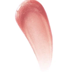 Sale Maybelline Lifter Gloss, 0 03 Moon