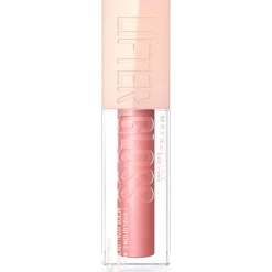 Sale Maybelline Lifter Gloss, 0 03 Moon