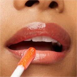 Sale Maybelline Lifter Gloss, 0 03 Moon