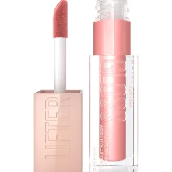 Maybelline Lifter Gloss,* Læber