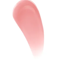 Maybelline Lifter Gloss,* Læber