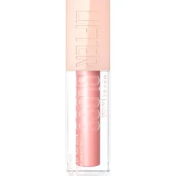 Maybelline Lifter Gloss,* Læber