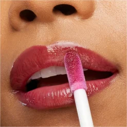 Maybelline Lifter Gloss,* Læber