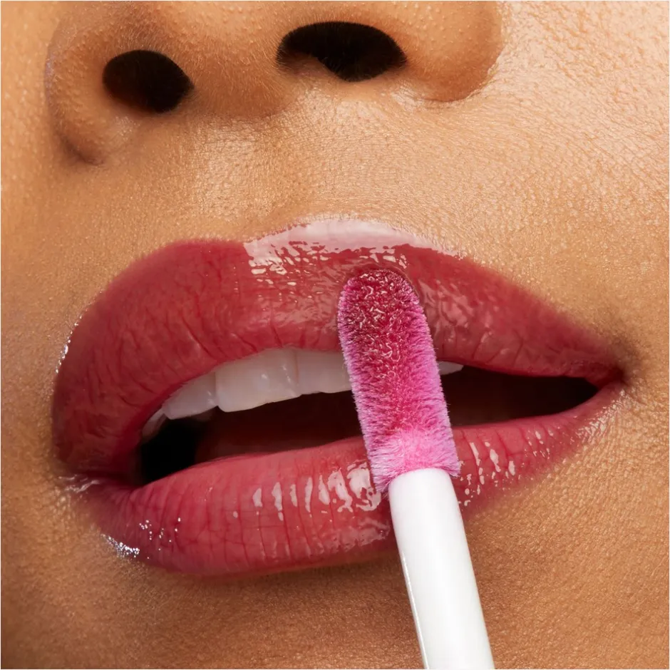 Maybelline Lifter Gloss,* Læber