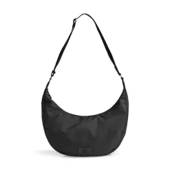 Discount Markberg Liga Crossbody, Black