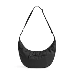 Discount Markberg Liga Crossbody, Black