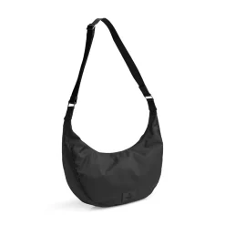 Discount Markberg Liga Crossbody, Black