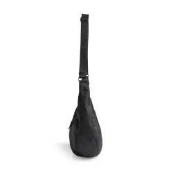 Discount Markberg Liga Crossbody, Black