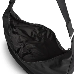 Discount Markberg Liga Crossbody, Black