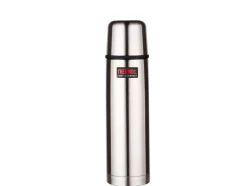 Hot Thermos Light & Compact Termoflaske, , 750 ml Stainless Steel
