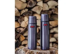 Thermos Light & Compact Termoflaske, , 750 ml* Opbevaring
